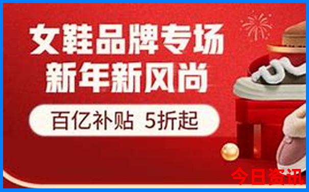 潮汕旅游攻略自由行五天四晚价格