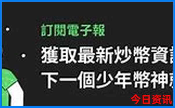 河池市旅游攻略必去景点推荐