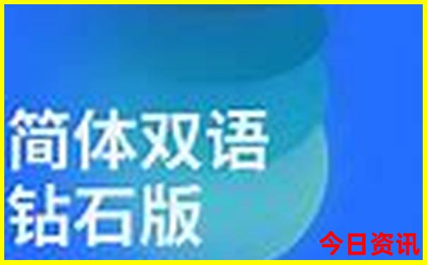 石家庄市旅游景点排行榜前十名