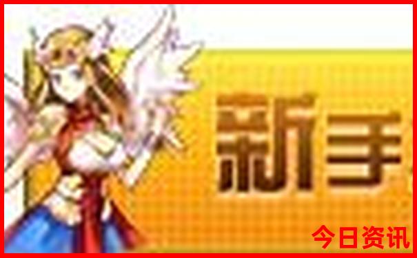 湖南有什么好玩的地方