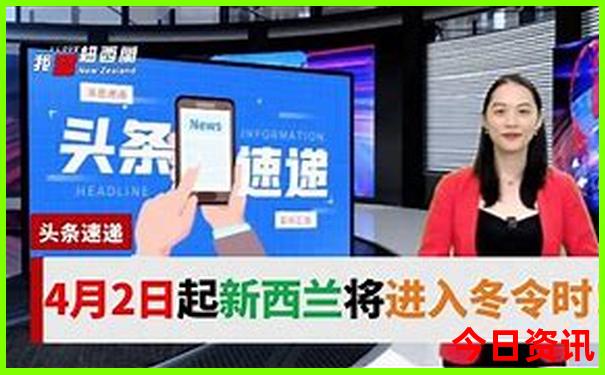 长沙大热天去哪里玩好